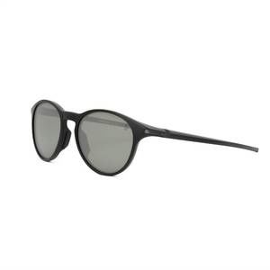 NEW TAG HEUER unisex- injected sunglasses in charcoal